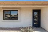 2144 Senita Dr - Photo 4