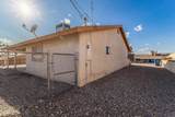 2144 Senita Dr - Photo 40