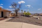 2144 Senita Dr - Photo 43