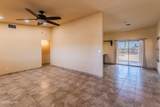 2144 Senita Dr - Photo 7