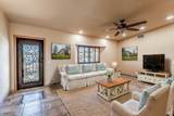 2144 Senita Dr - Photo 8