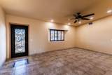 2144 Senita Dr - Photo 9
