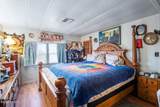3655 Canary Ln - Photo 11