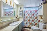 3655 Canary Ln - Photo 12