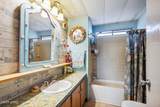 3655 Canary Ln - Photo 13