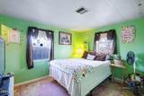 3655 Canary Ln - Photo 14