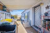 3655 Canary Ln - Photo 17