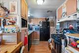 3655 Canary Ln - Photo 7