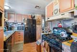 3655 Canary Ln - Photo 8