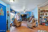 3655 Canary Ln - Photo 9
