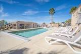 1905 Victoria Farms Rd. #142 - Photo 26