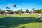 1905 Victoria Farms Rd. #142 - Photo 27