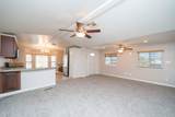 3134 Michael Dr - Photo 12