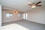 3134 Michael Dr - Photo 13