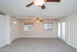 3134 Michael Dr - Photo 14