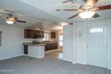 3134 Michael Dr - Photo 15
