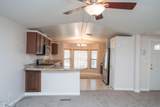 3134 Michael Dr - Photo 16
