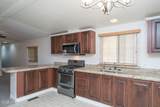 3134 Michael Dr - Photo 17