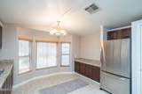 3134 Michael Dr - Photo 18