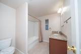 3134 Michael Dr - Photo 20