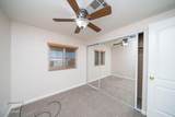 3134 Michael Dr - Photo 21
