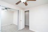 3134 Michael Dr - Photo 22