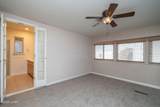 3134 Michael Dr - Photo 23