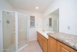 3134 Michael Dr - Photo 25