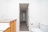 3134 Michael Dr - Photo 26