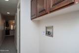 3134 Michael Dr - Photo 27