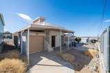 3134 Michael Dr - Photo 40