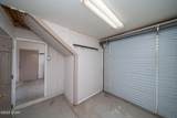 3134 Michael Dr - Photo 49