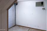 3134 Michael Dr - Photo 51