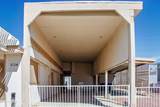 3134 Michael Dr - Photo 62