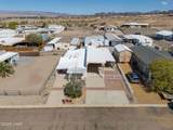3134 Michael Dr - Photo 68