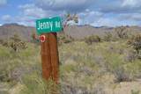 L9 Jenny Rd - Photo 57
