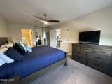 777 Harrah Way - Photo 18