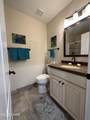 777 Harrah Way - Photo 22