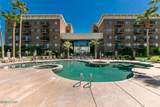 777 Harrah Way - Photo 28