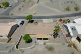 4110 Columbia Dr - Photo 38