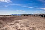 3044 Camino De La Enclave - Photo 17