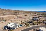3044 Camino De La Enclave - Photo 20