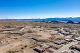 3044 Camino De La Enclave - Photo 24