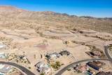 3044 Camino De La Enclave - Photo 28