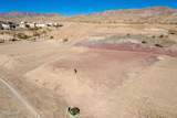 3044 Camino De La Enclave - Photo 37