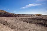 3044 Camino De La Enclave - Photo 4