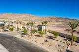 3044 Camino De La Enclave - Photo 6