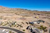 3050 Camino De La Enclave - Photo 19