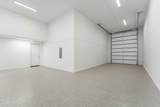1801 Chip Dr - Photo 38