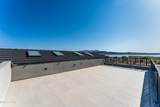 1801 Chip Dr - Photo 53